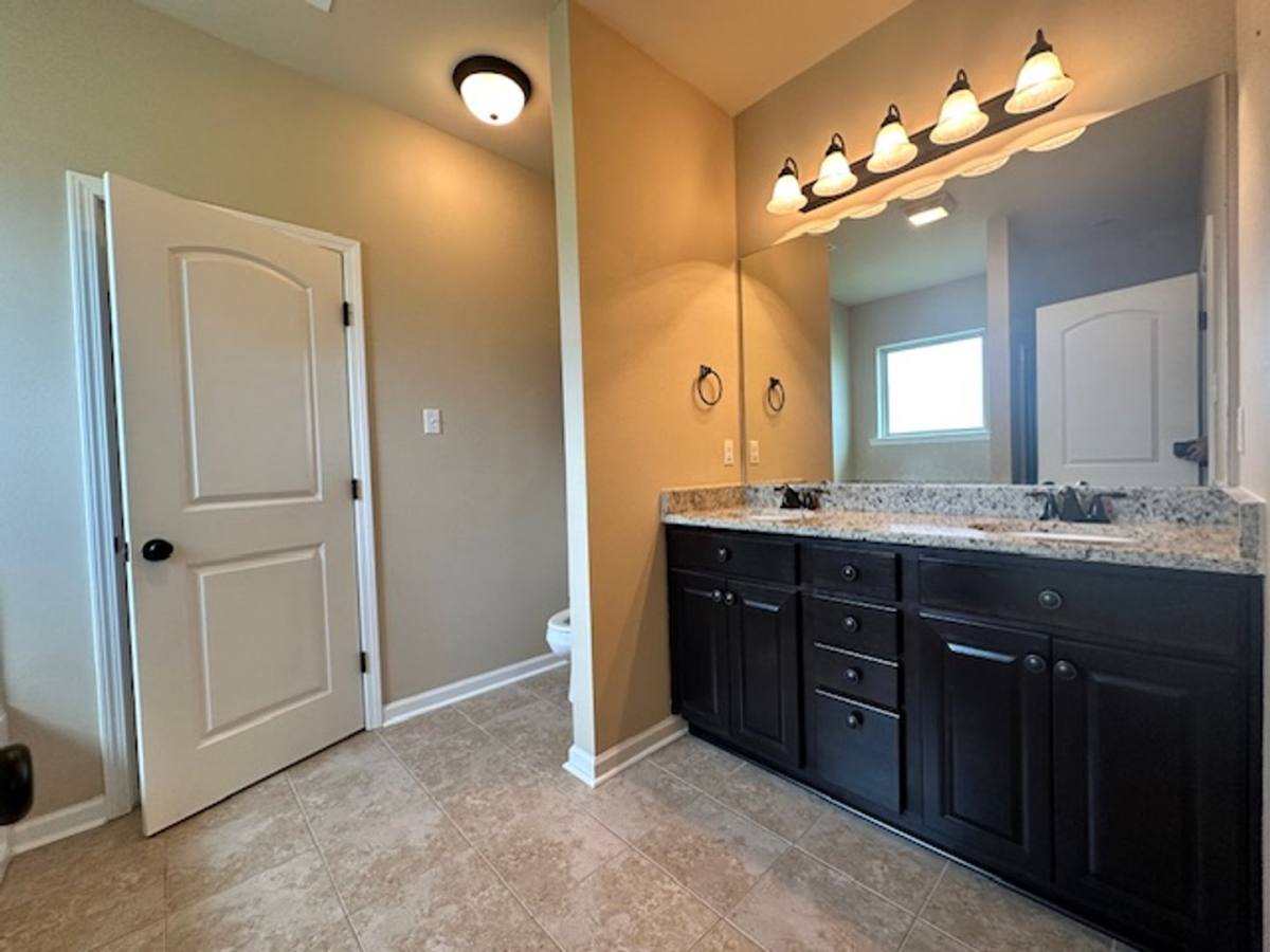 House for rent at 106 Valcour Place, Youngsville, LA 70592