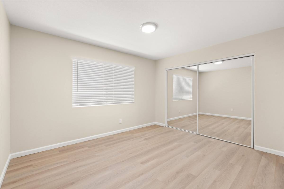 Apartment for rent at 1147 W Linden St, Riverside, CA 92507