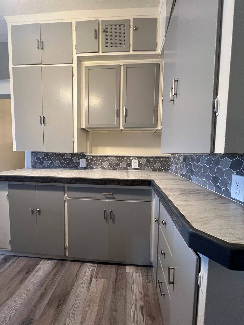 Apartment for rent at 1031 20th St, Eaton, CO 80615