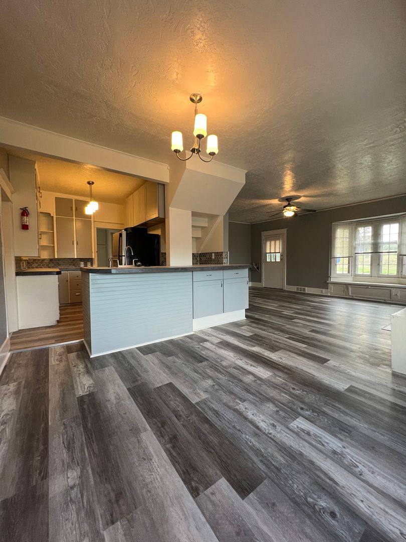 Apartment for rent at 1031 20th St, Eaton, CO 80615