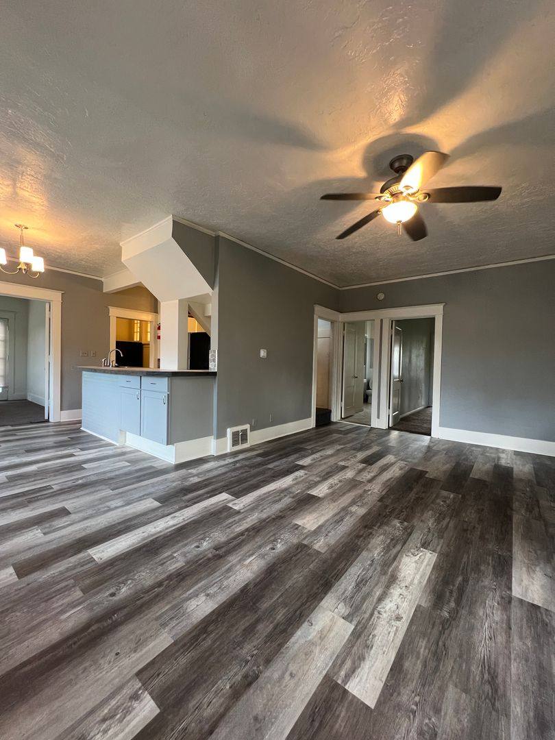 Apartment for rent at 1031 20th St, Eaton, CO 80615