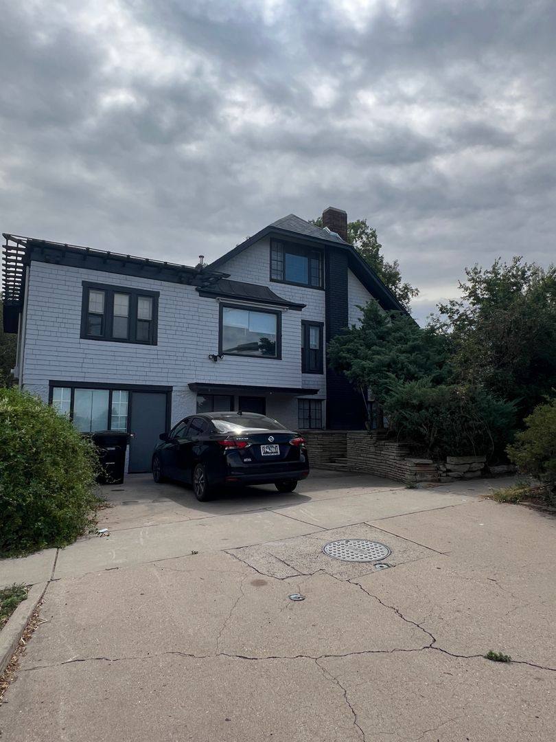Apartment for rent at 1031 20th St, Eaton, CO 80615