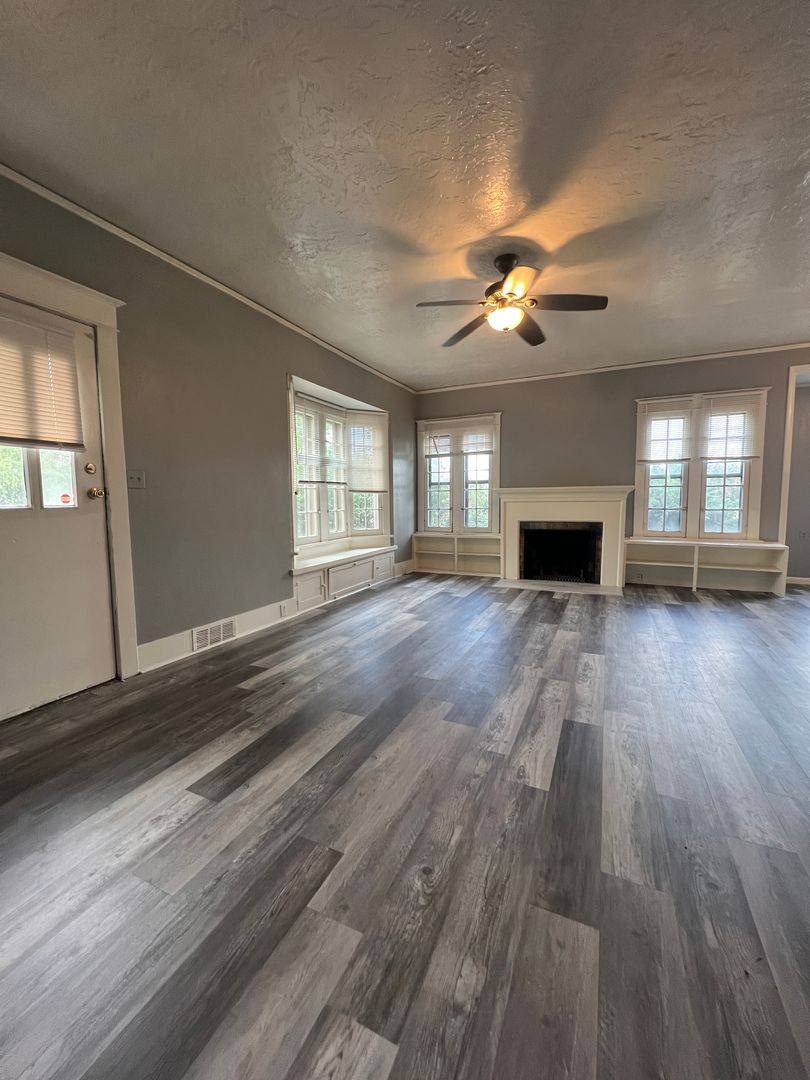 Apartment for rent at 1031 20th St, Eaton, CO 80615