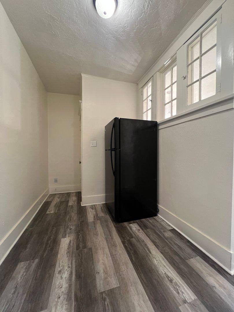 Apartment for rent at 1031 20th St, Eaton, CO 80615