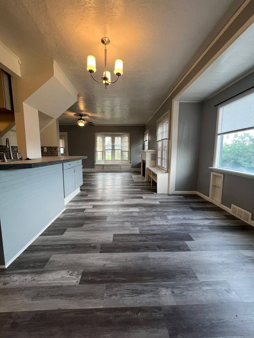 Apartment for rent at 1031 20th St, Eaton, CO 80615