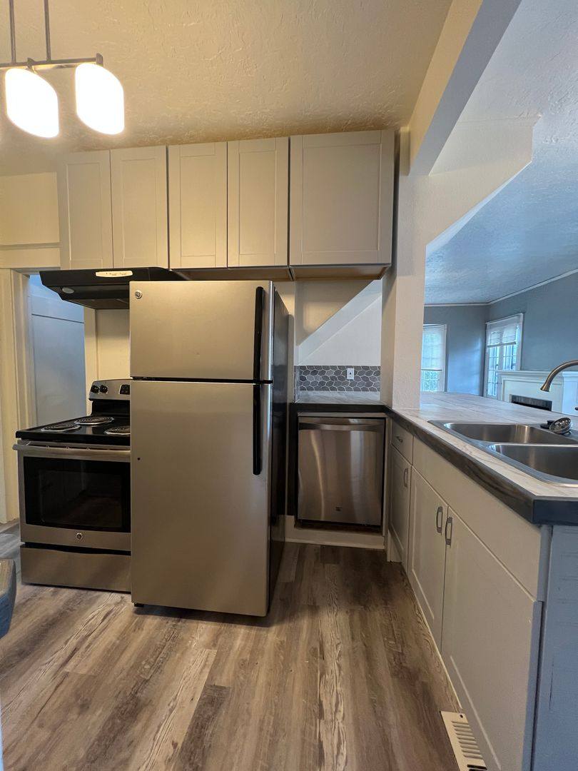 Apartment for rent at 1031 20th St, Eaton, CO 80615