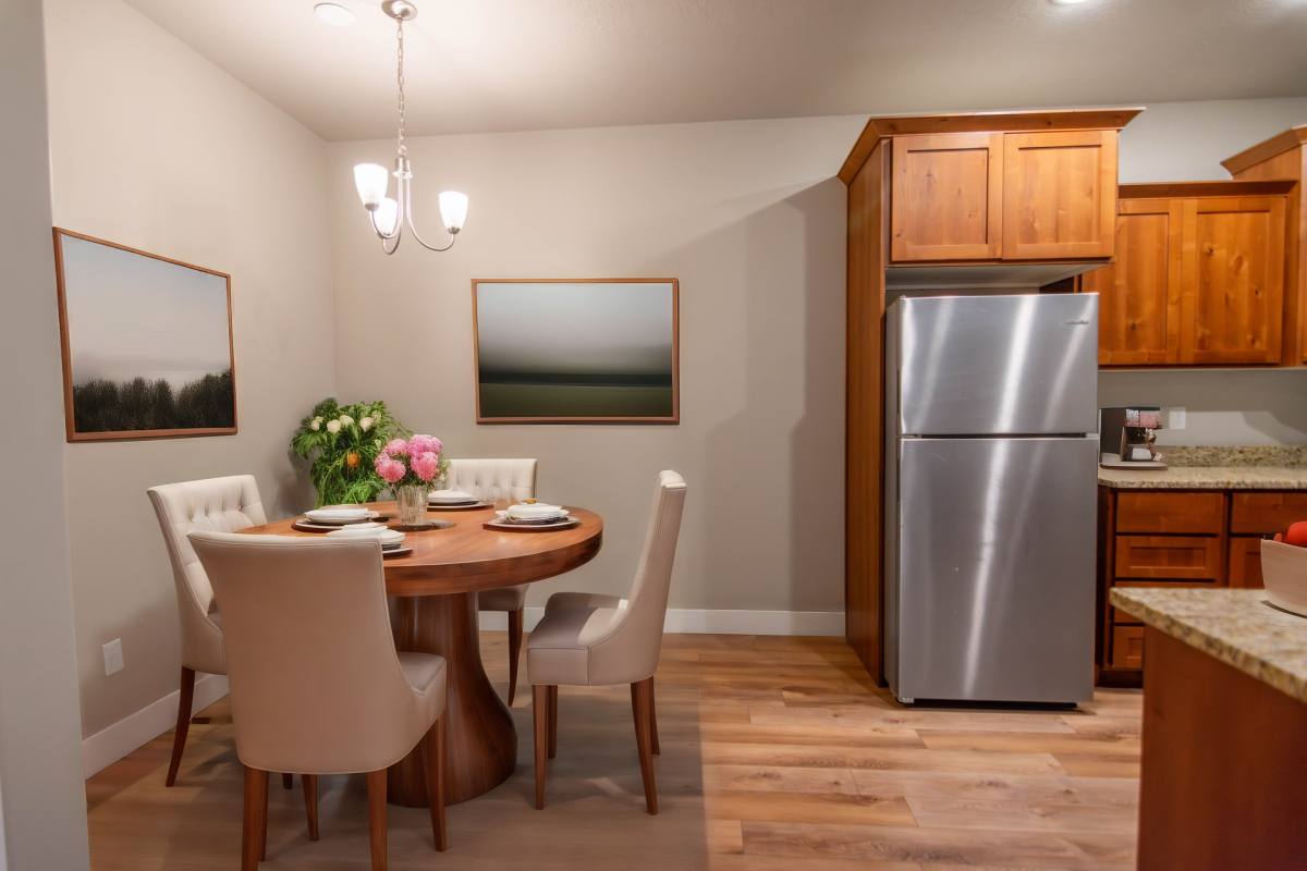 Apartment for rent at 600 W 400 S, Springville, UT 84663