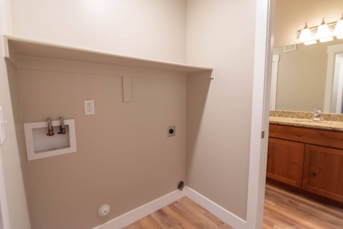 Apartment for rent at 600 W 400 S, Springville, UT 84663