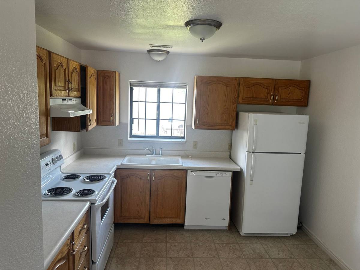 Apartment for rent at 311 W 620 N, Orem, UT 84057