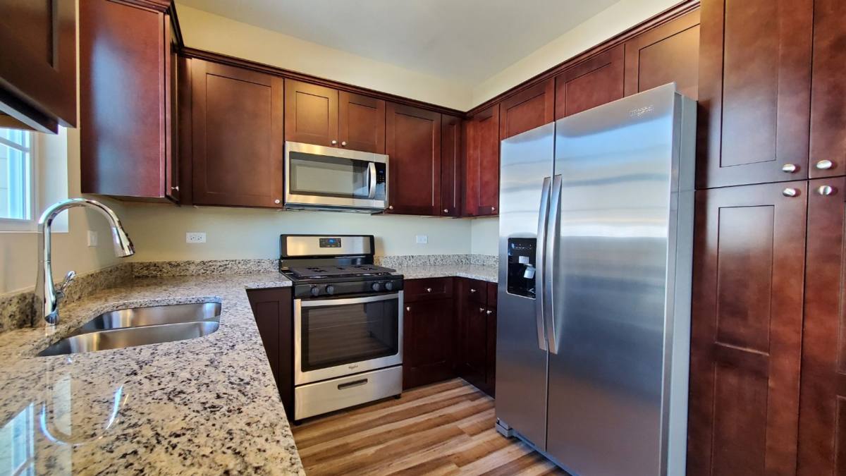 Apartment for rent at 320 Timber Ridge Court, Joliet, IL 60431