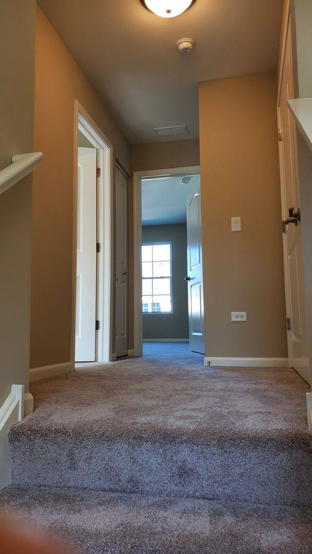 Apartment for rent at 320 Timber Ridge Court, Joliet, IL 60431