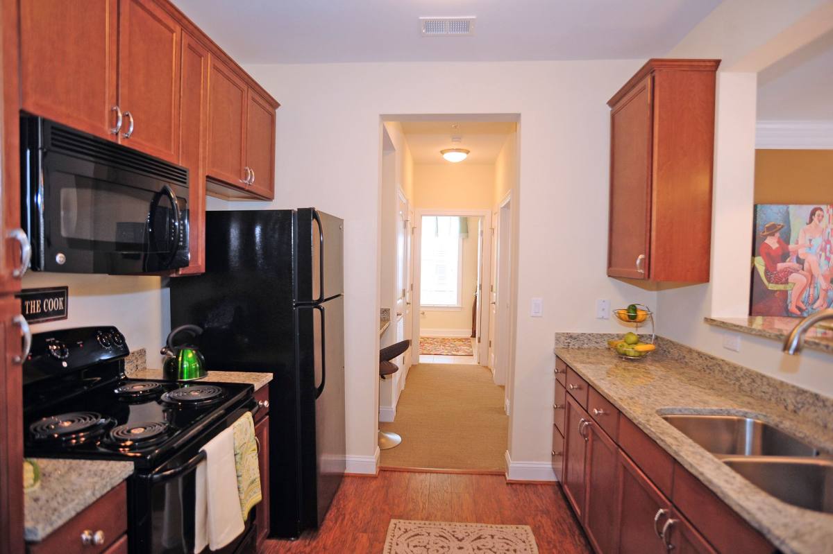 Apartment for rent at 4884 Travertine Ave, Virginia Beach, VA 23462