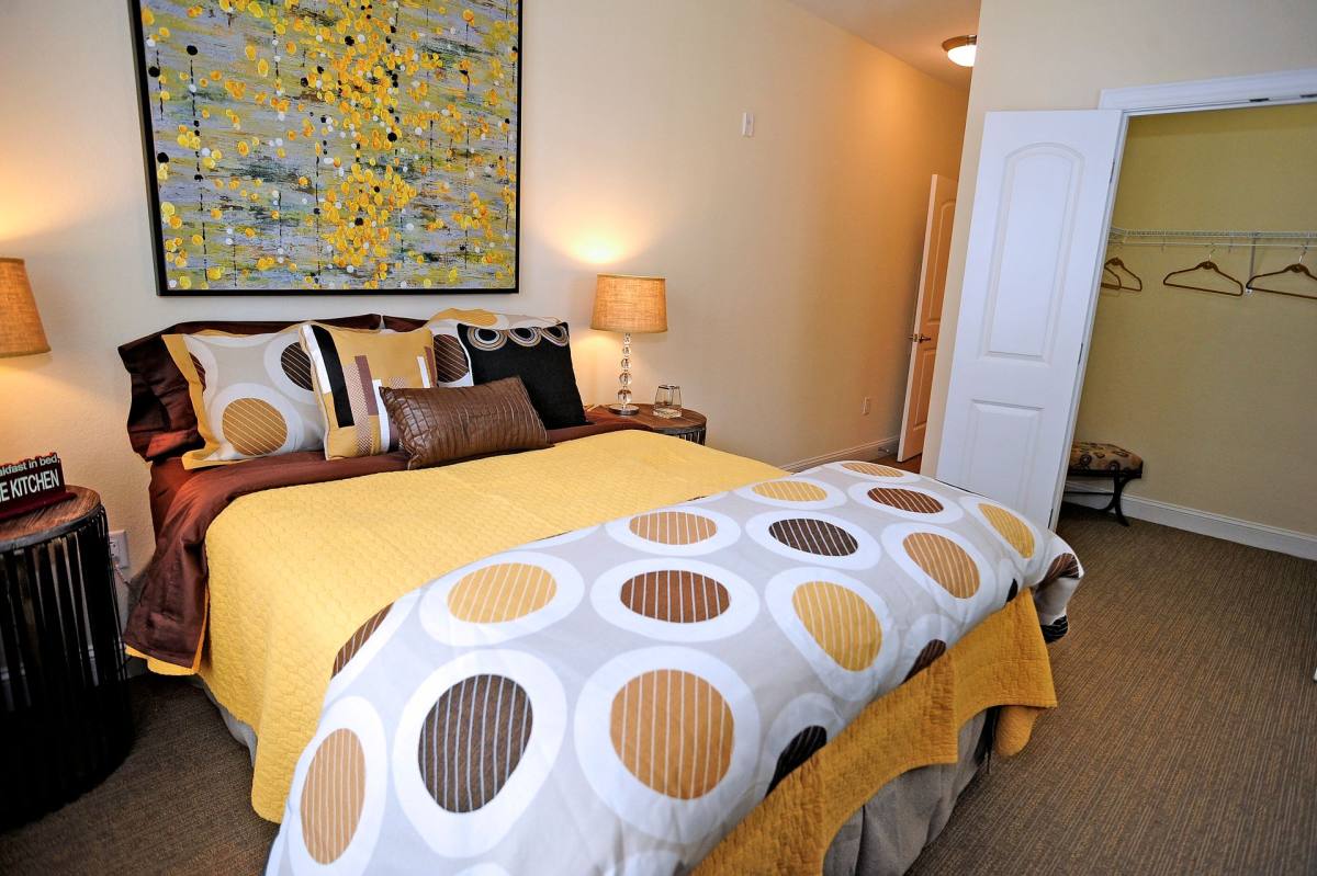 Apartment for rent at 4884 Travertine Ave, Virginia Beach, VA 23462