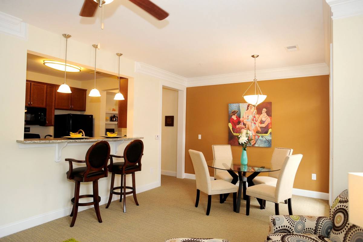 Apartment for rent at 4884 Travertine Ave, Virginia Beach, VA 23462