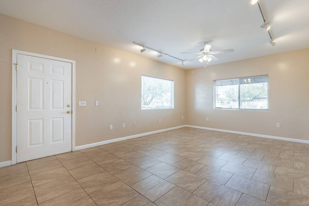 Apartment for rent at 638, 640, 642 E Lester St, Tucson, AZ 85705