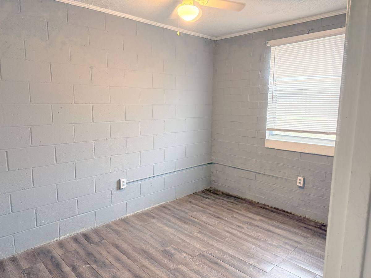 Apartment for rent at 43 Birnie Circle, Sumter, SC 29150