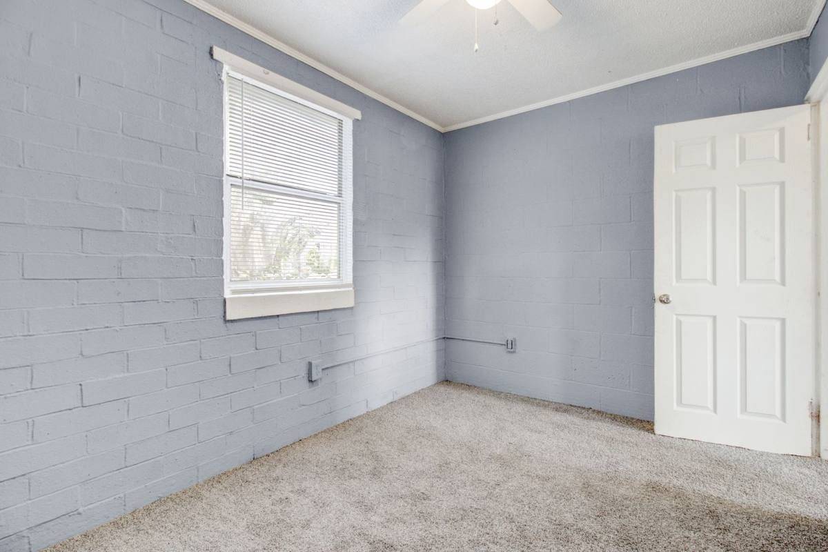 Apartment for rent at 43 Birnie Circle, Sumter, SC 29150