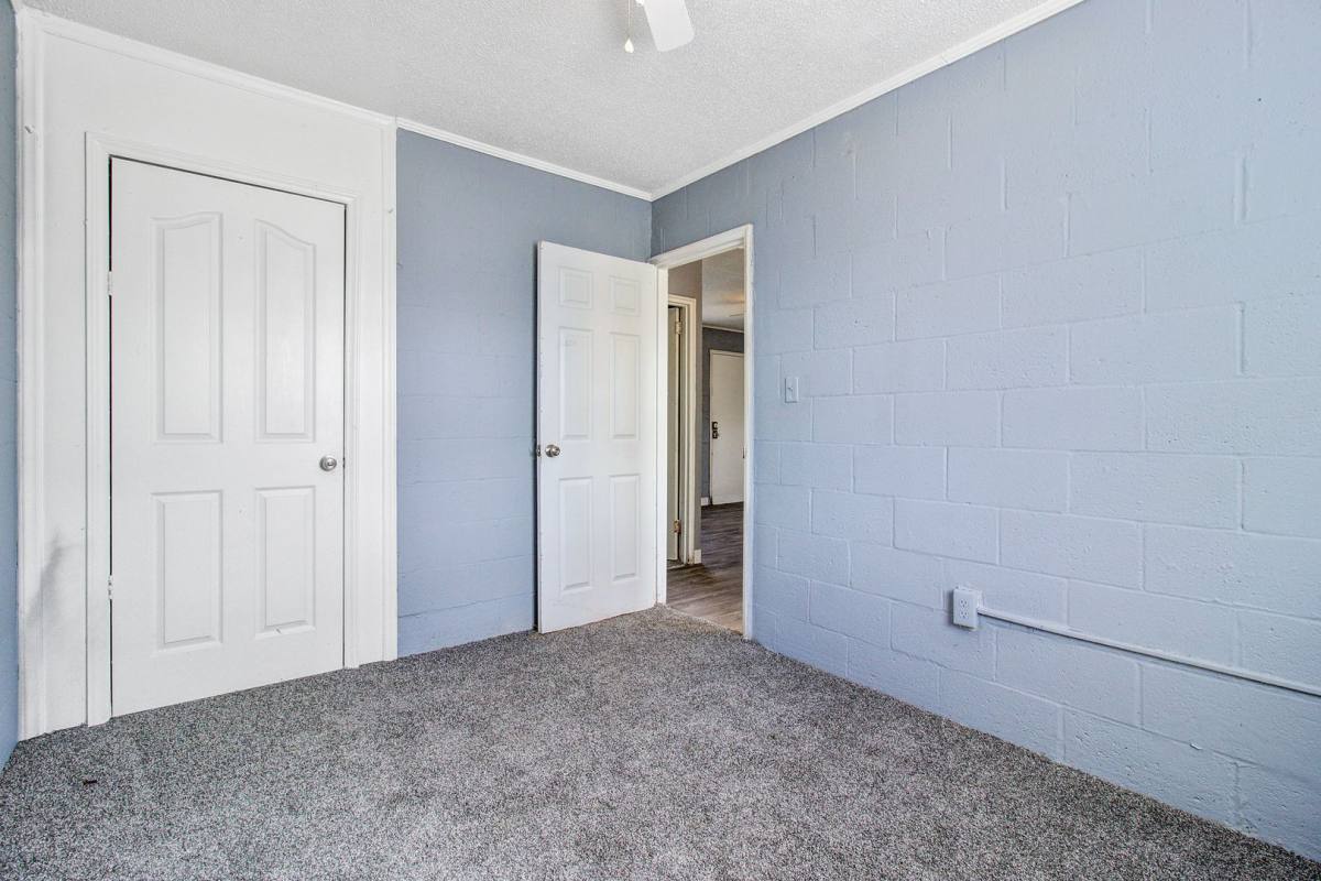 Apartment for rent at 43 Birnie Circle, Sumter, SC 29150