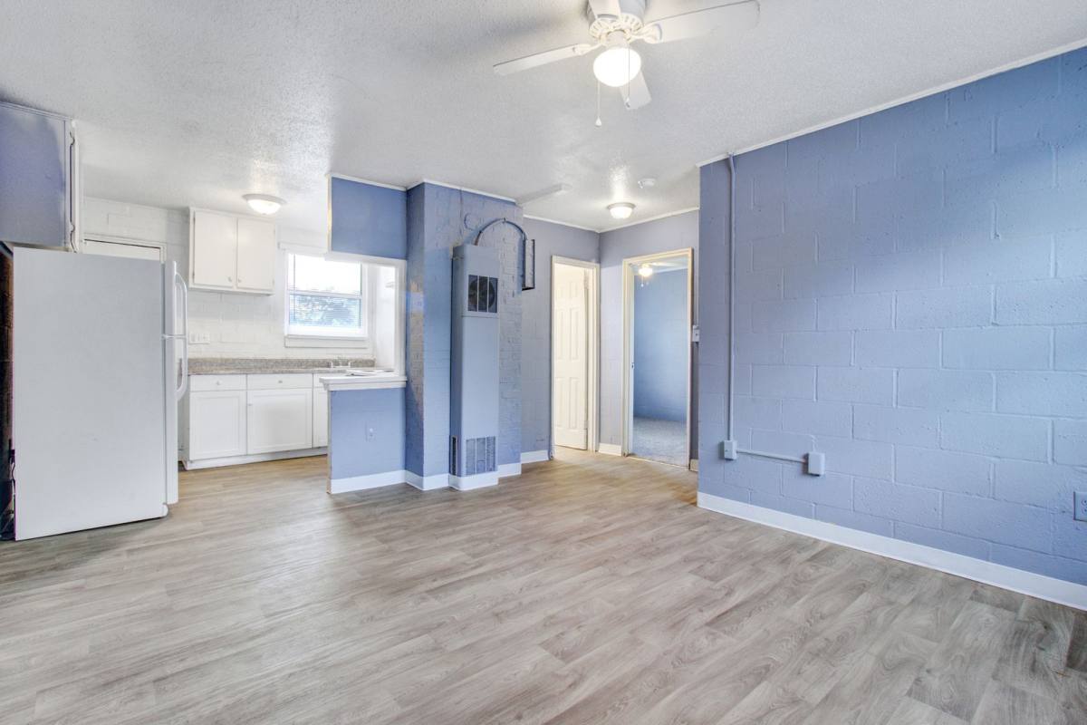Apartment for rent at 43 Birnie Circle, Sumter, SC 29150