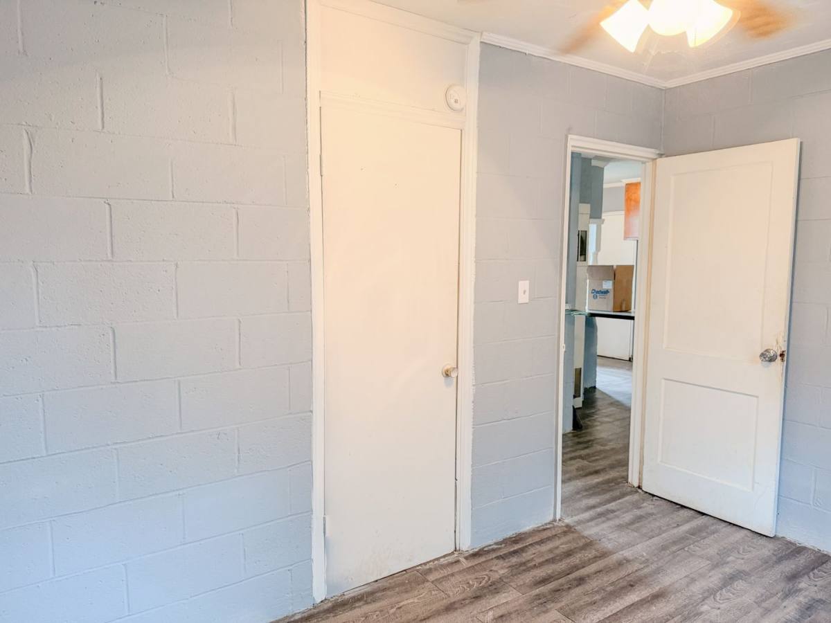 Apartment for rent at 43 Birnie Circle, Sumter, SC 29150