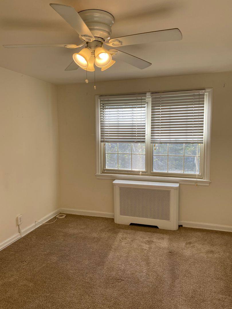 Apartment for rent at 841 Highland Ave, Jenkintown, PA 19046