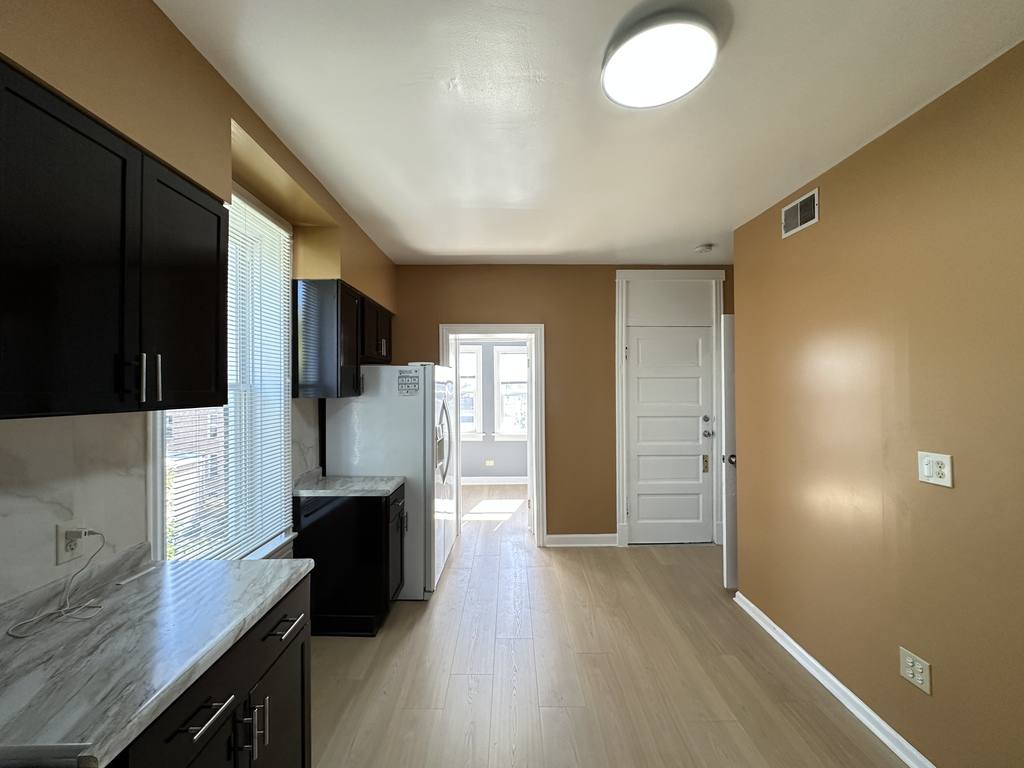 Apartment for rent at 2711 16th St #10Q, Chicago, IL 60608