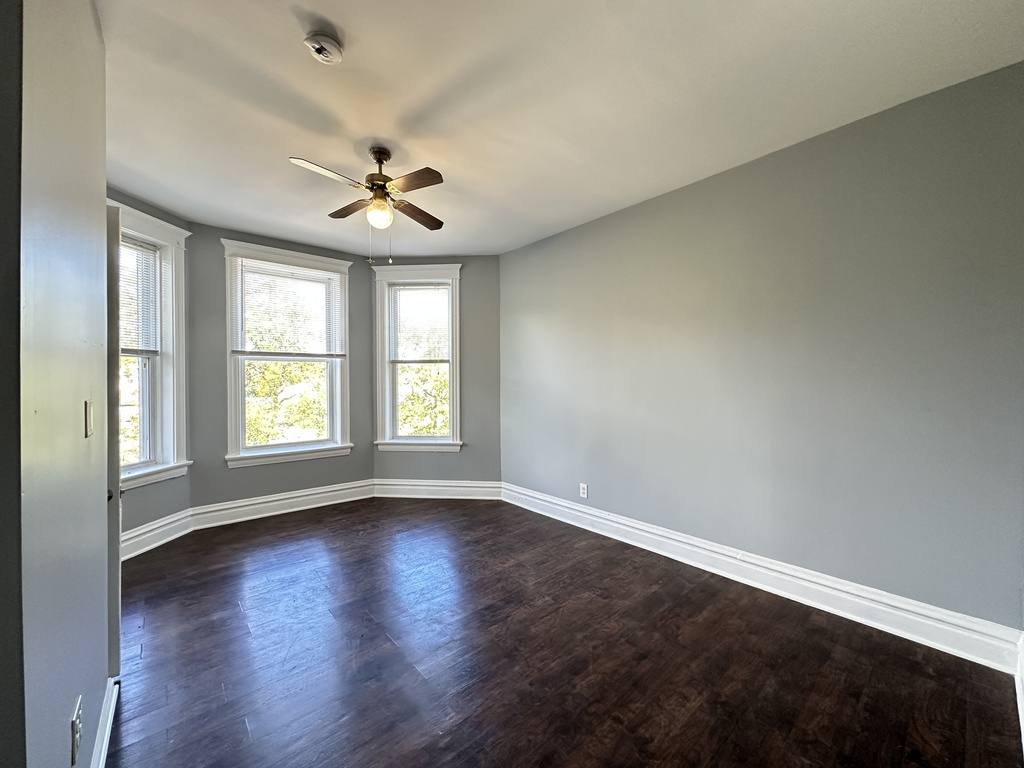 Apartment for rent at 2713 16th St #5, Chicago, IL 60608