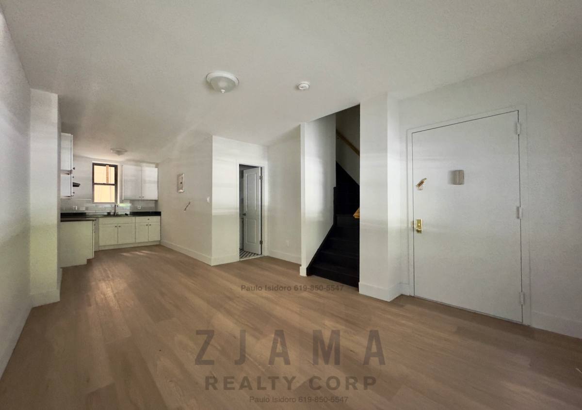 Apartment for rent at 152 Parkside Ave #1K, Brooklyn, NY 11226