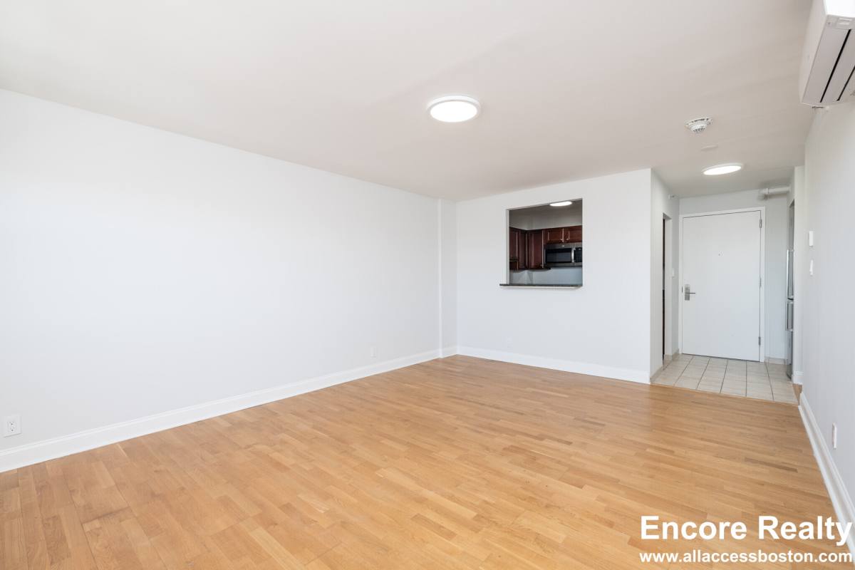Apartment for rent at 1410 Columbia Rd #713J, South Boston, MA 02127