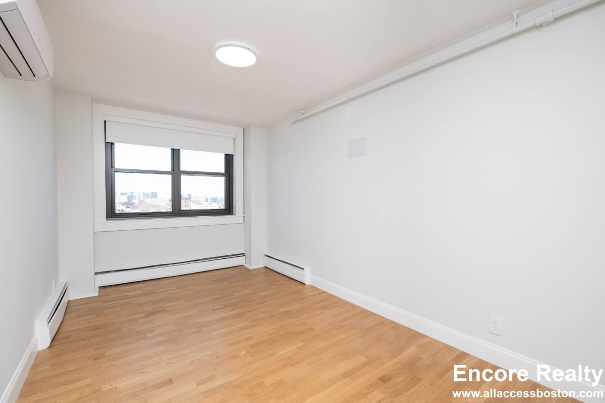 Apartment for rent at 1410 Columbia Rd #713J, South Boston, MA 02127