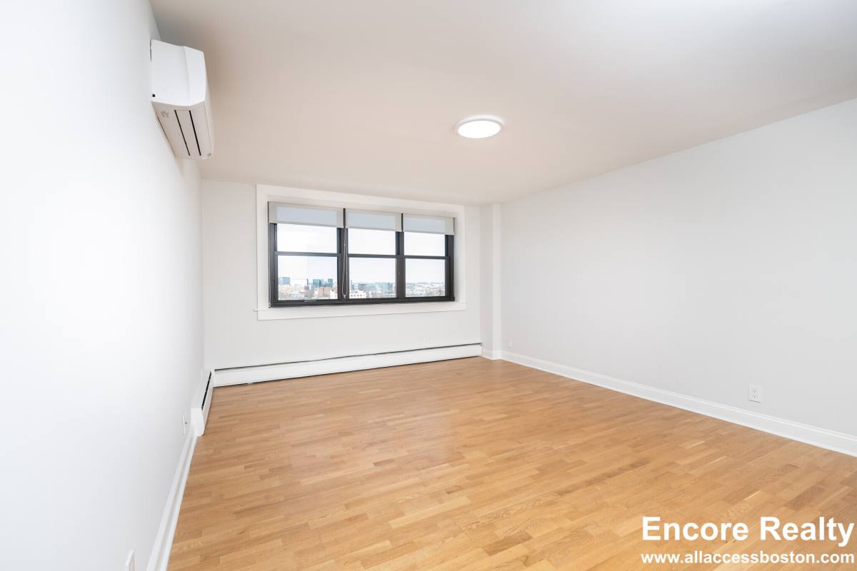 Apartment for rent at 1410 Columbia Rd #713J, South Boston, MA 02127