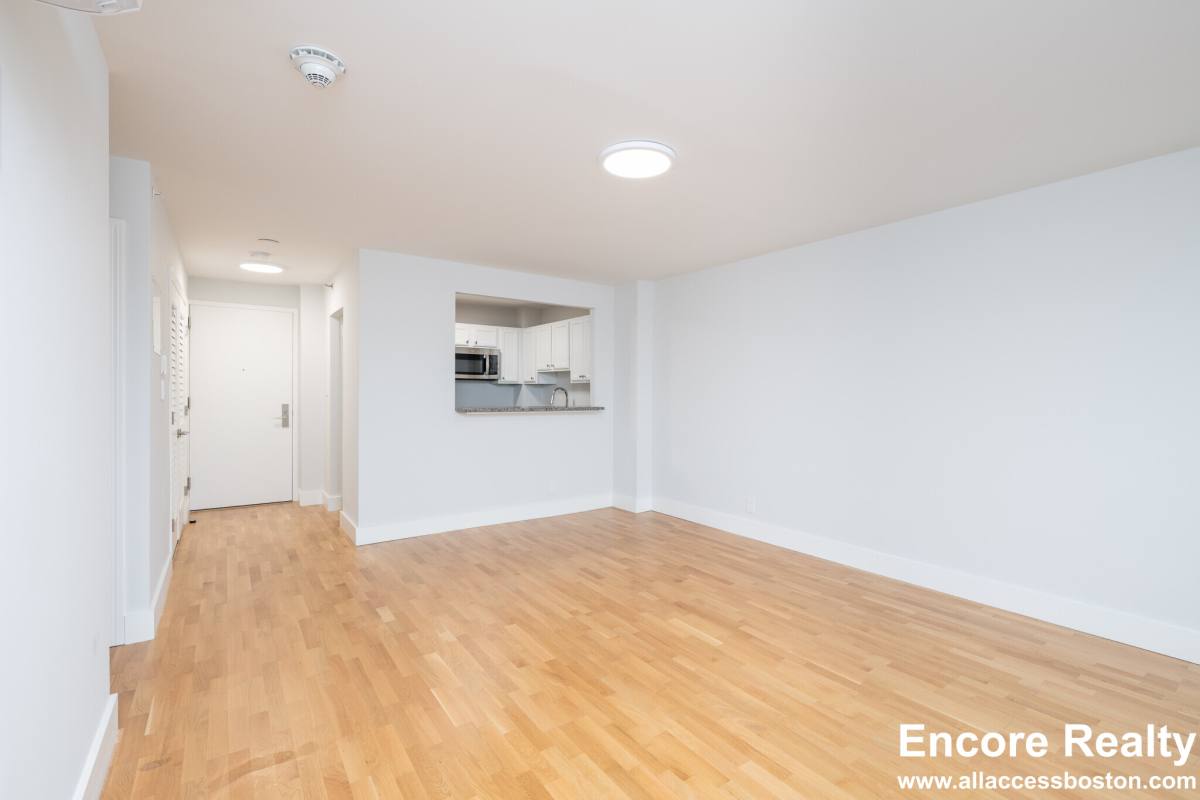 Apartment for rent at 1410 Columbia Rd #711M, South Boston, MA 02127