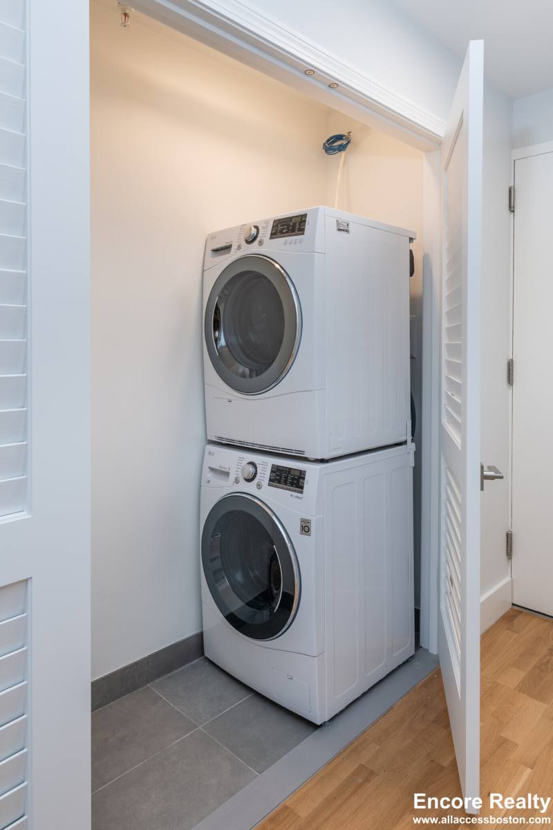 Apartment for rent at 1410 Columbia Rd #711M, South Boston, MA 02127