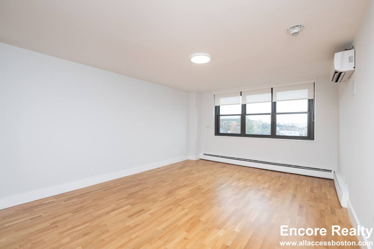 Apartment for rent at 1410 Columbia Rd #711M, South Boston, MA 02127