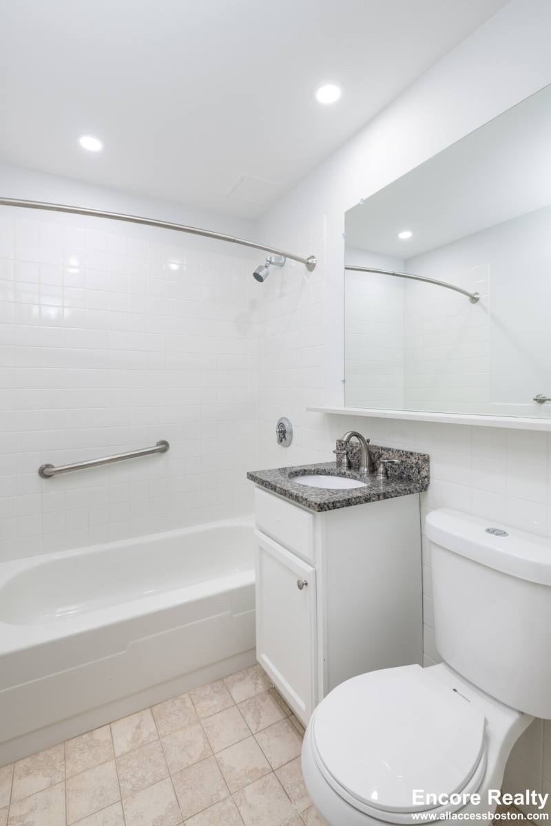 Apartment for rent at 1410 Columbia Rd #711M, South Boston, MA 02127