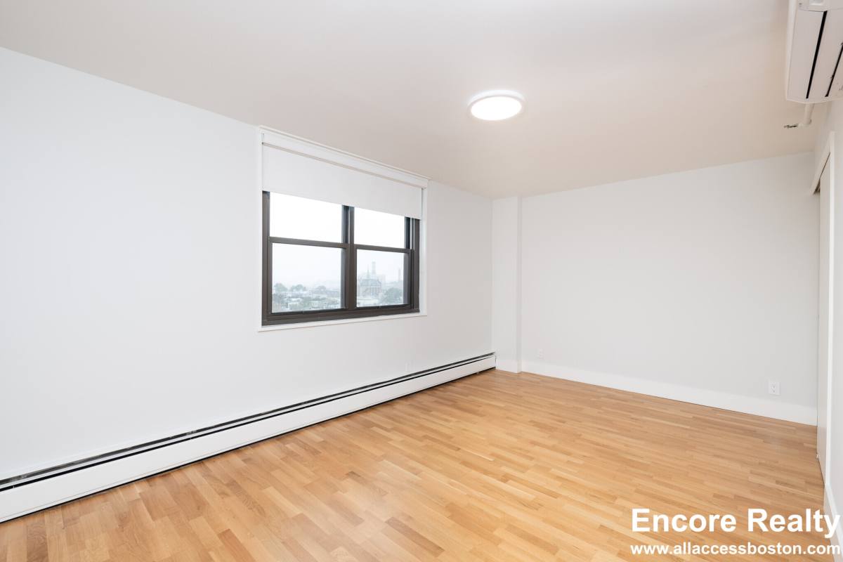 Apartment for rent at 1410 Columbia Rd #711M, South Boston, MA 02127