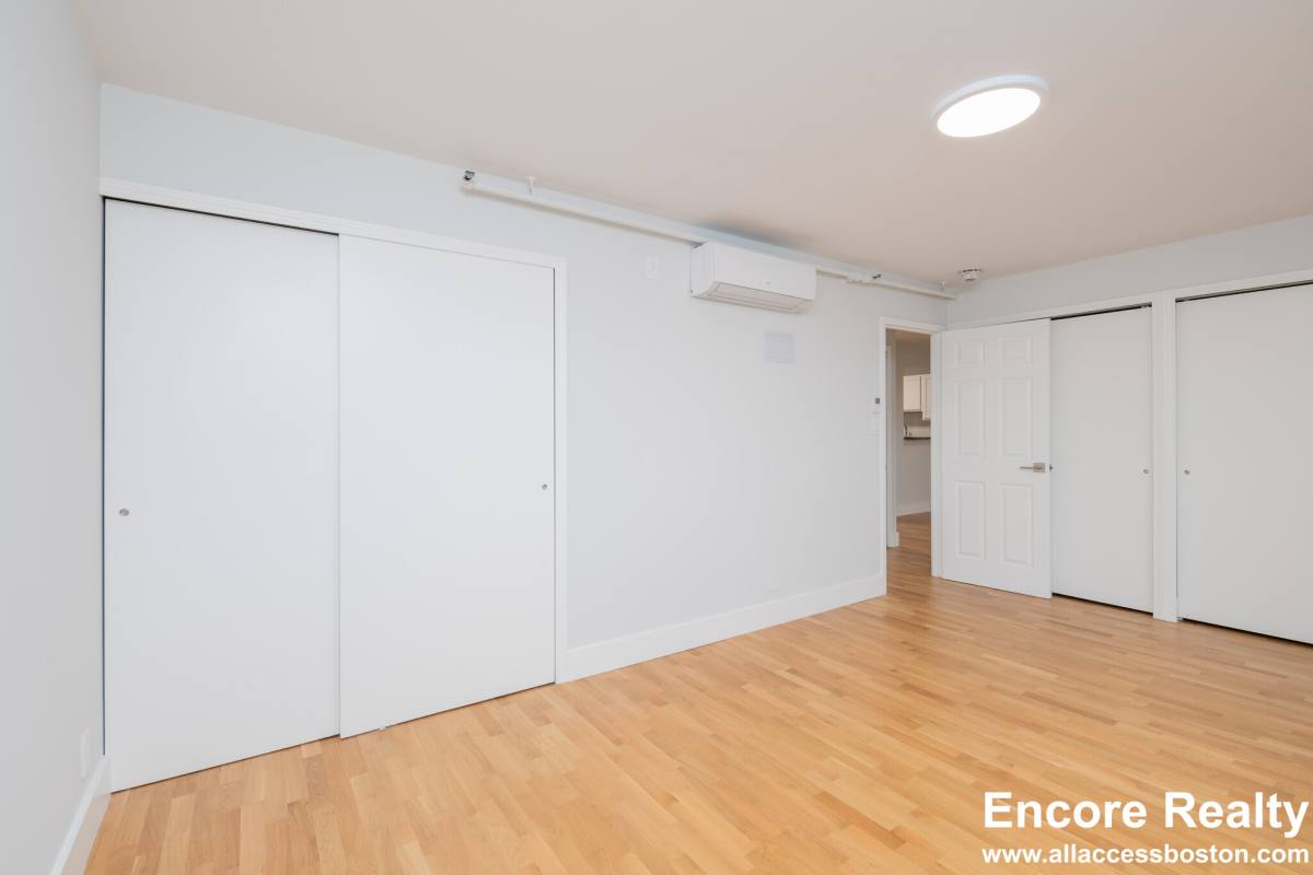 Apartment for rent at 1410 Columbia Rd #711M, South Boston, MA 02127