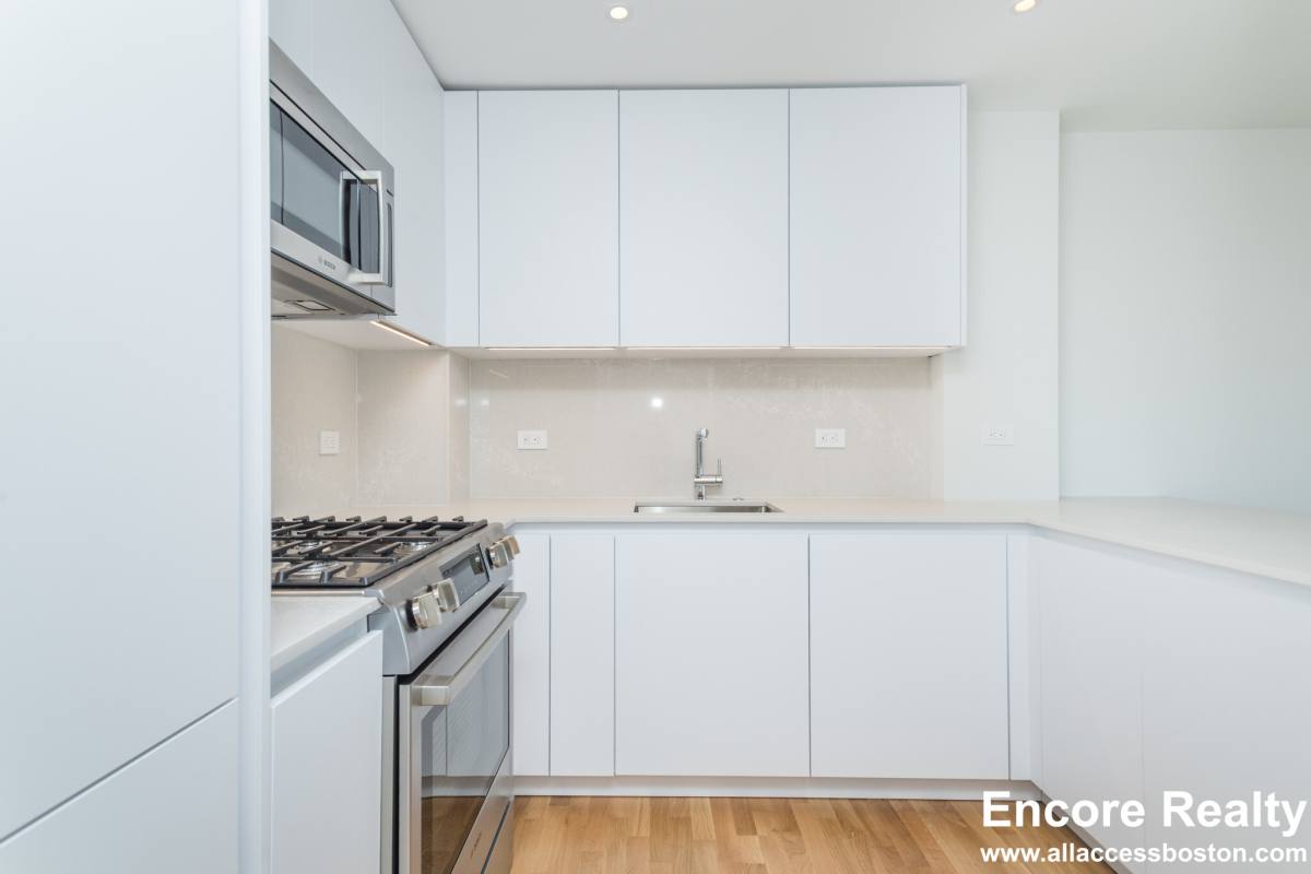 Apartment for rent at 1410 Columbia Rd #78M, South Boston, MA 02127