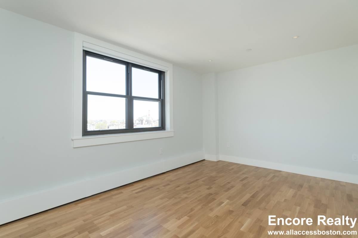 Apartment for rent at 1410 Columbia Rd #78M, South Boston, MA 02127