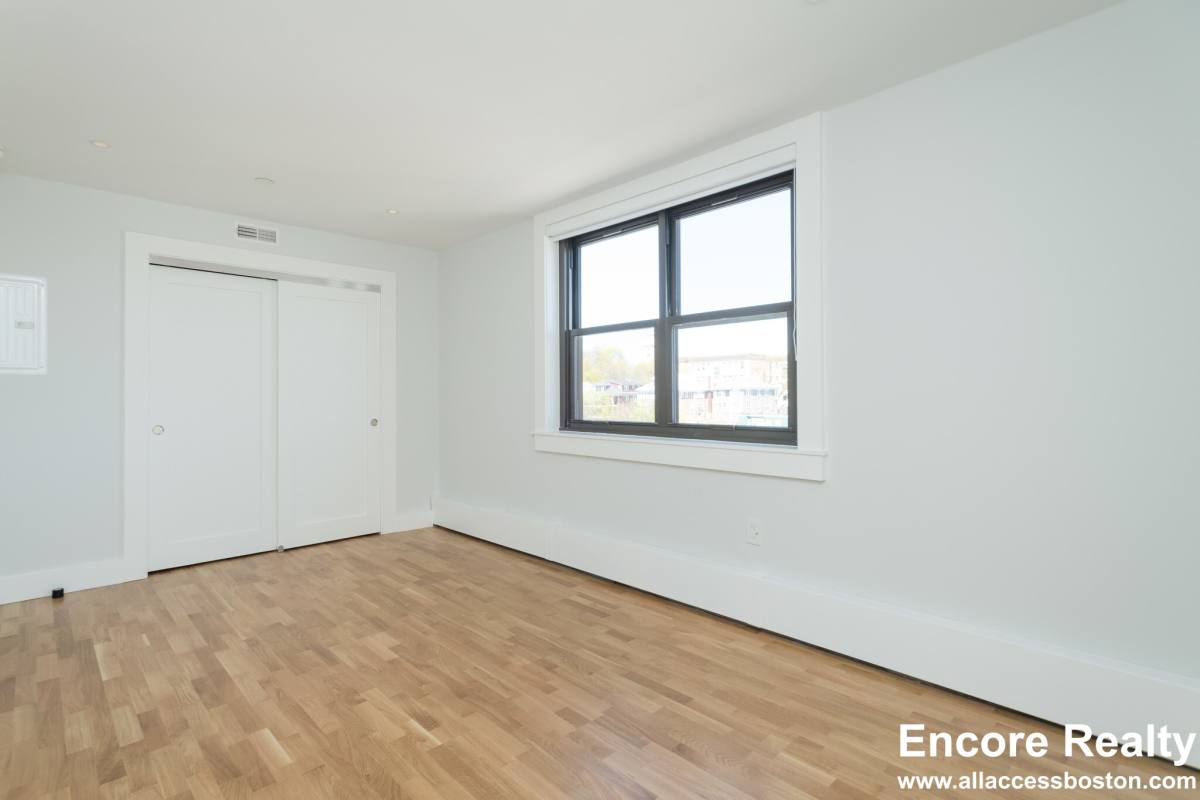 Apartment for rent at 1410 Columbia Rd #78M, South Boston, MA 02127