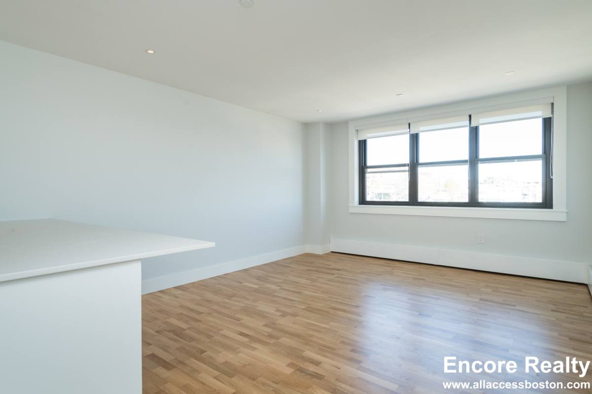 Apartment for rent at 1410 Columbia Rd #78M, South Boston, MA 02127