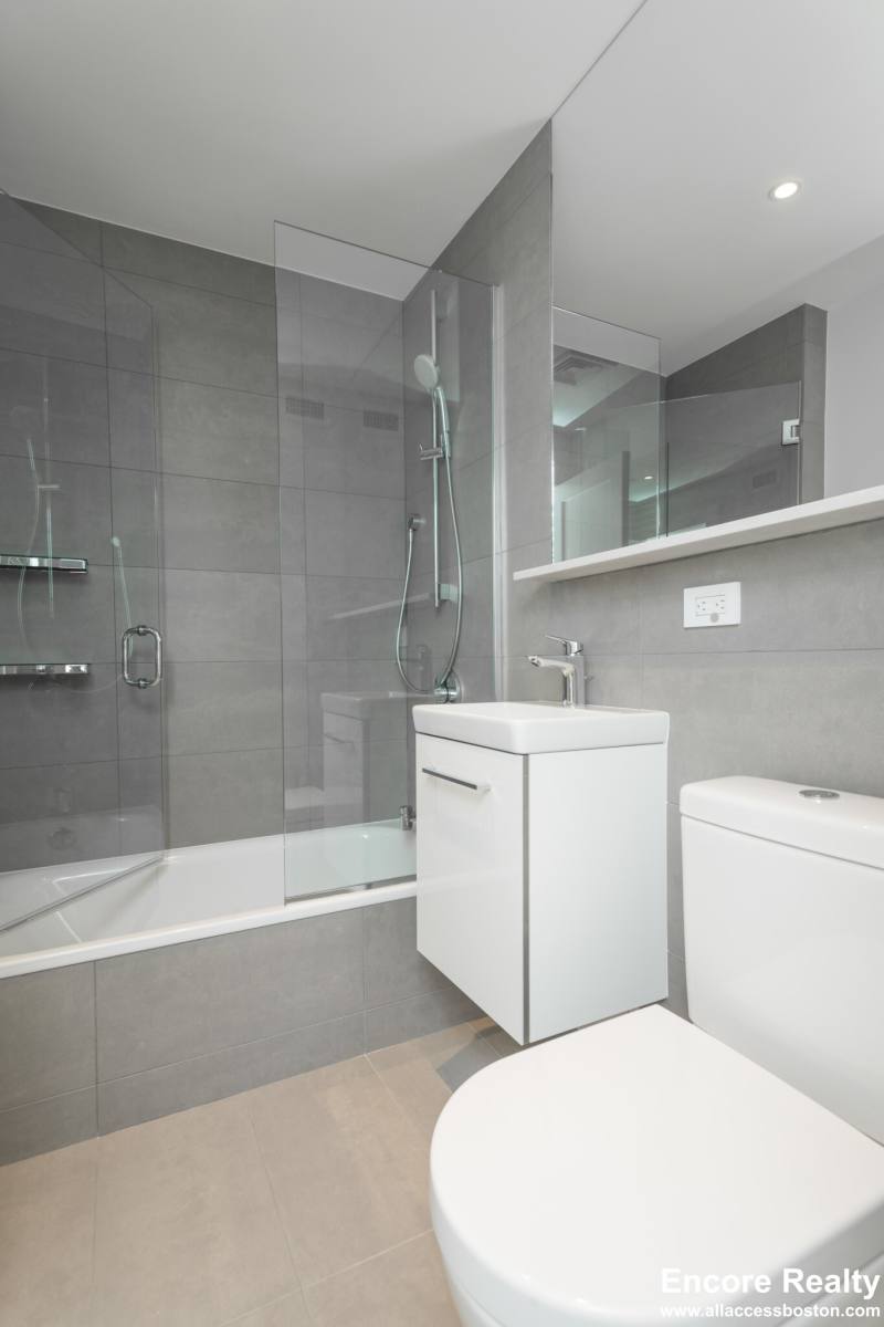 Apartment for rent at 1410 Columbia Rd #78M, South Boston, MA 02127