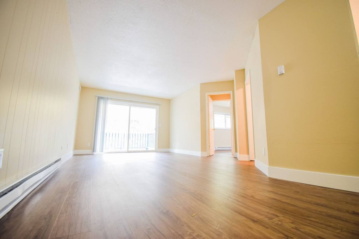 Apartment for rent at 3560 SW Vista Dr, Portland, OR 97225