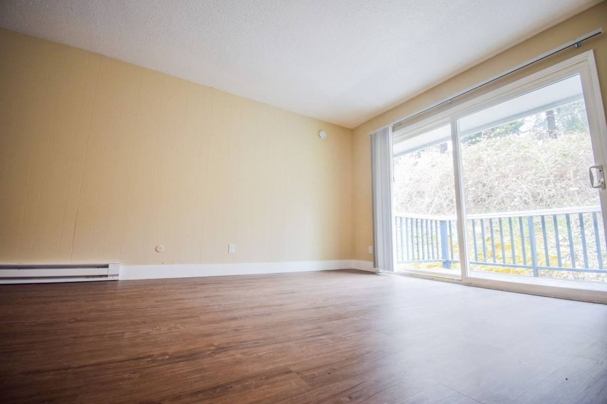 Apartment for rent at 3560 SW Vista Dr, Portland, OR 97225