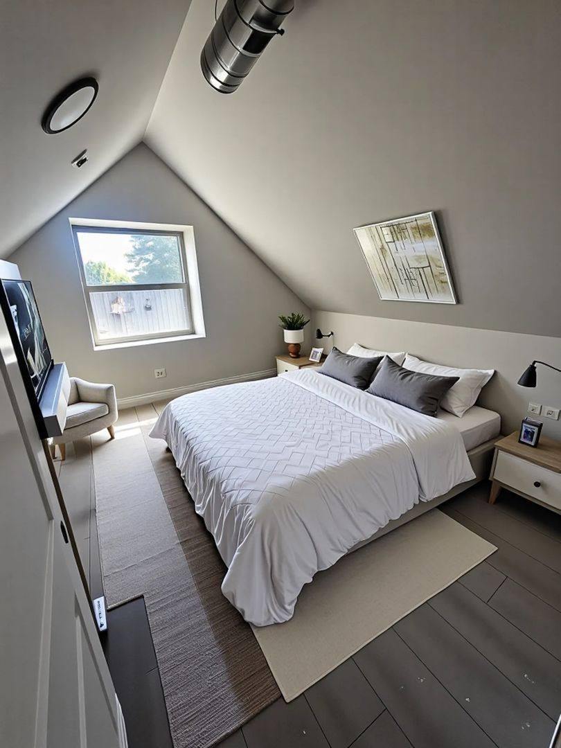 Apartment for rent at 3134 S Racine Ave, Chicago, IL 60608