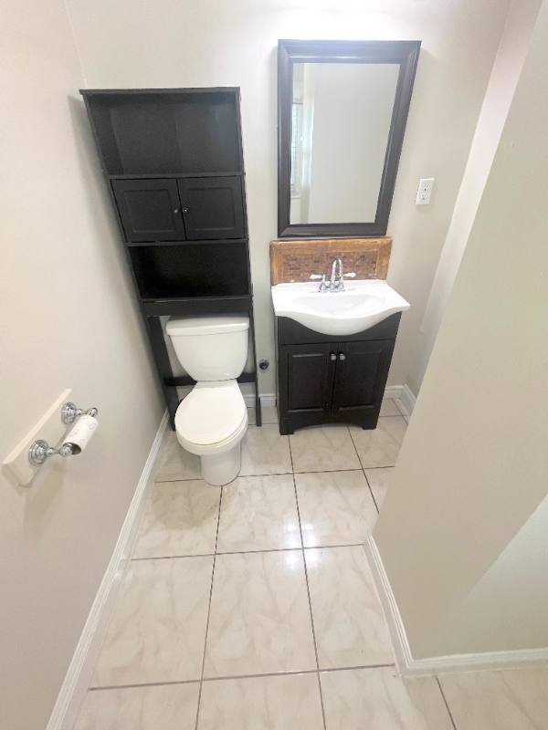 Apartment for rent at 744 Pine Ave #3, Long Beach, CA 90813
