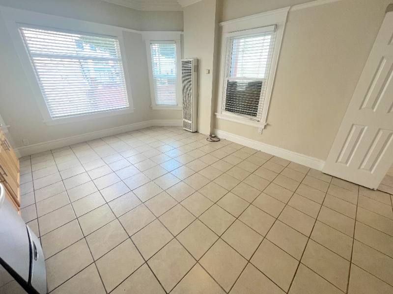 Apartment for rent at 744 Pine Ave #3, Long Beach, CA 90813
