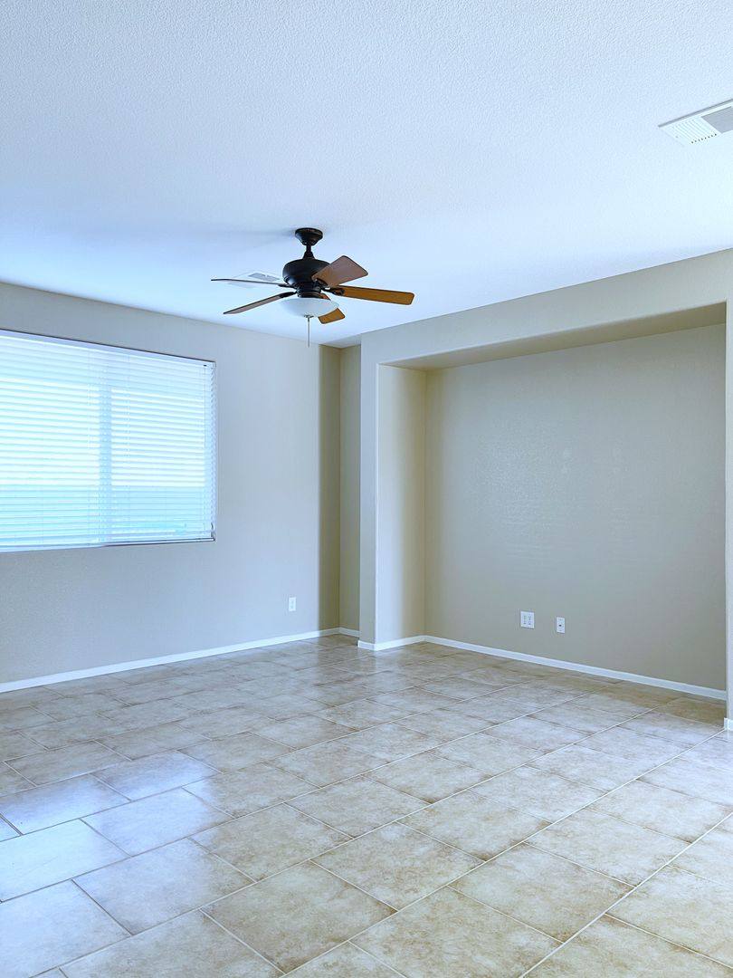 House for rent at 9070 Vintage Wine Ave, Las Vegas, NV 89148