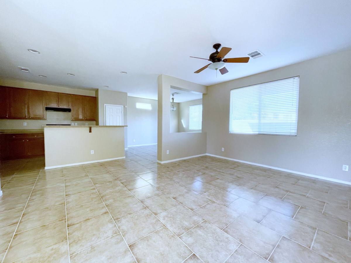 House for rent at 9070 Vintage Wine Ave, Las Vegas, NV 89148