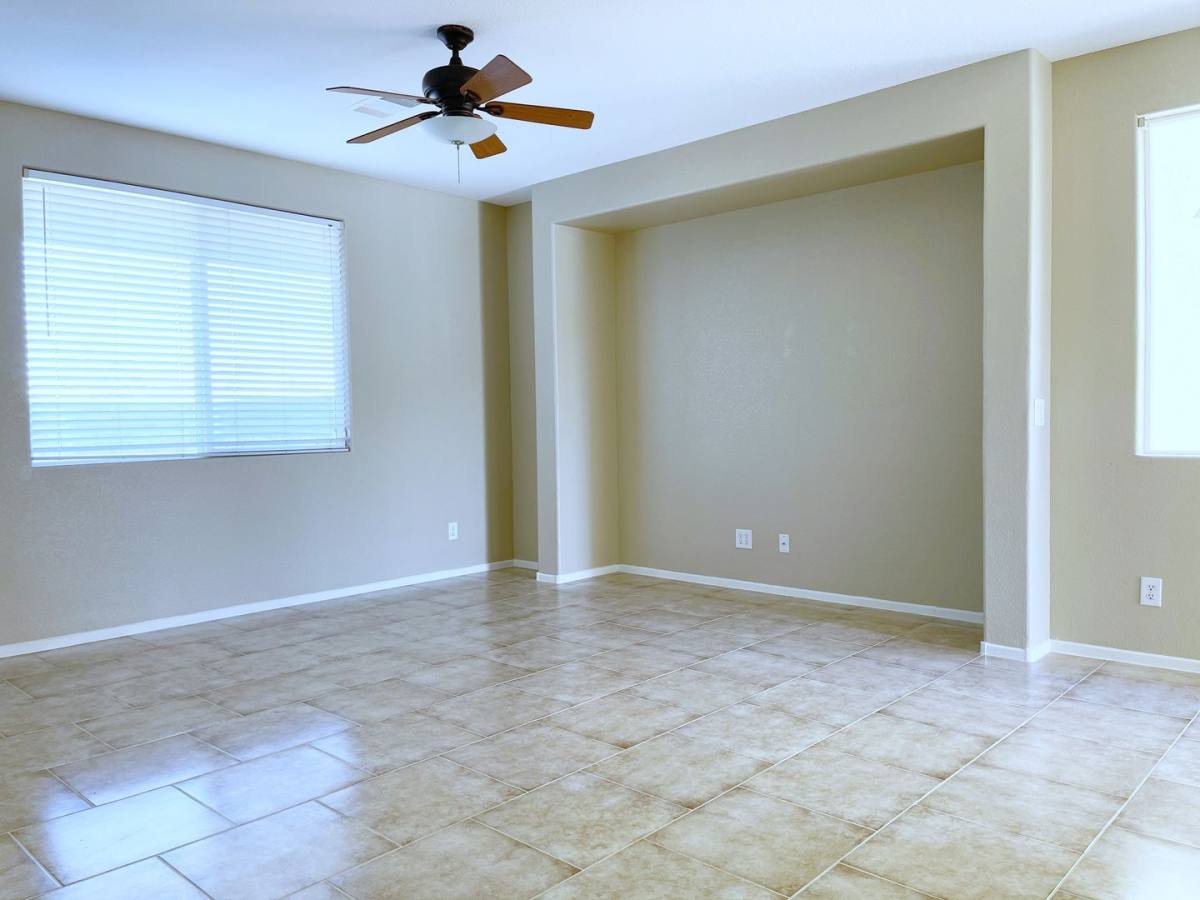 House for rent at 9070 Vintage Wine Ave, Las Vegas, NV 89148